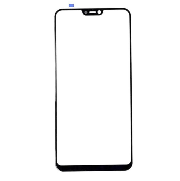 Replacement for V9 TOUCH GLASS VIVO - Quality Phone Parts in Sri Lanka